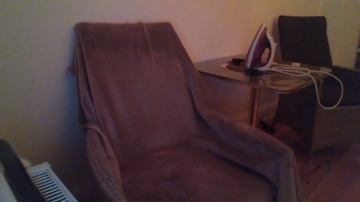 HHCamGuy  18-12-2021 Recorded Video Porn